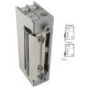 ELEKTROZACZEP 1411RF 12VDC rewersyjny wąski